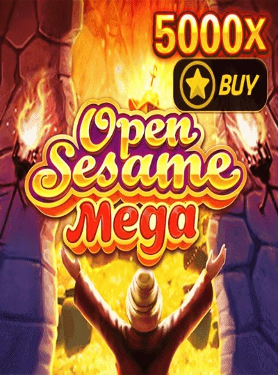 668slot
