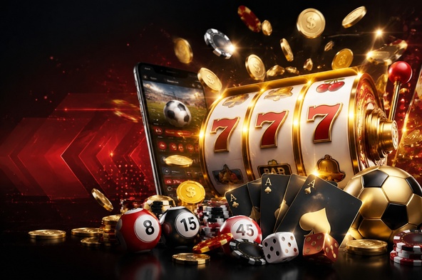 668slot