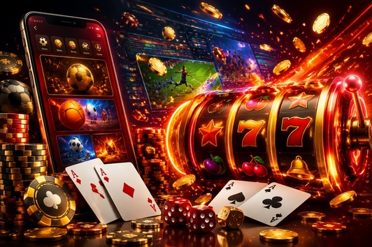 668slot