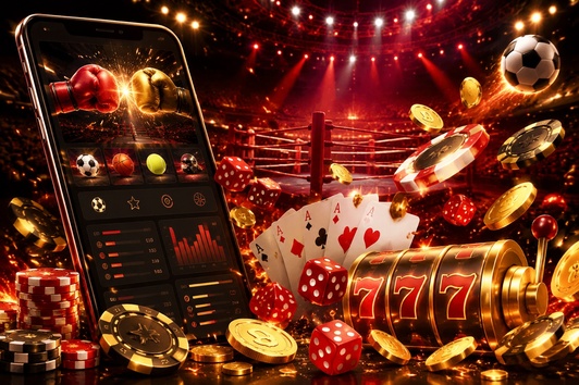 668slot