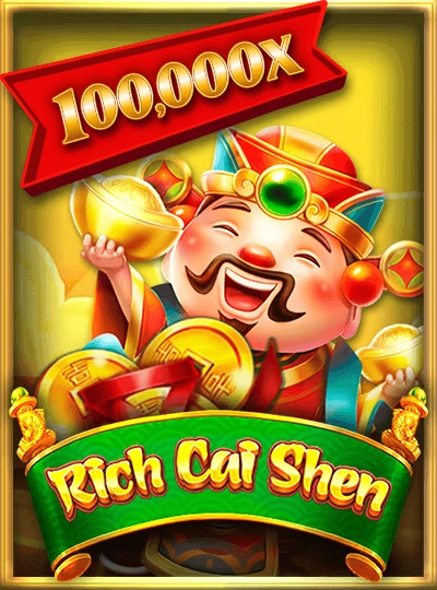 668slot