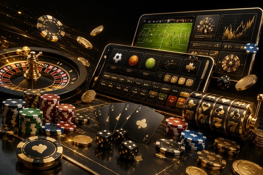 668slot