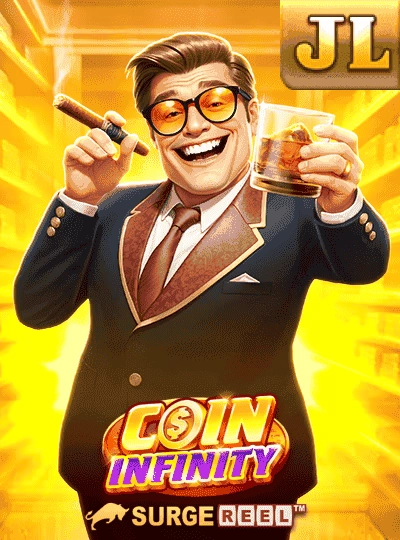 668slot