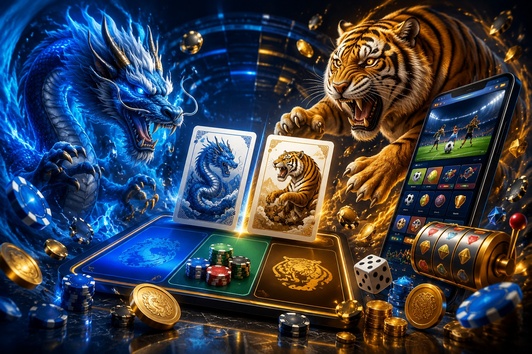 668slot