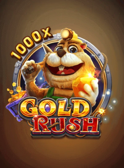 668slot